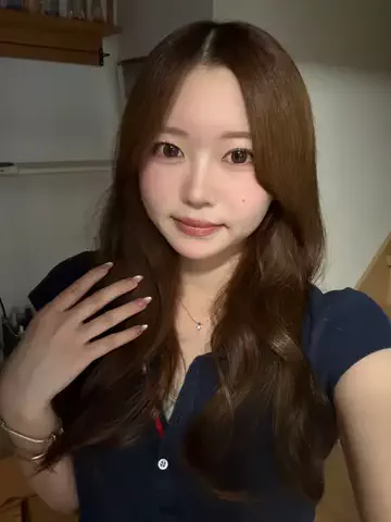 るんꕤ*.ﾟのTikTok投稿