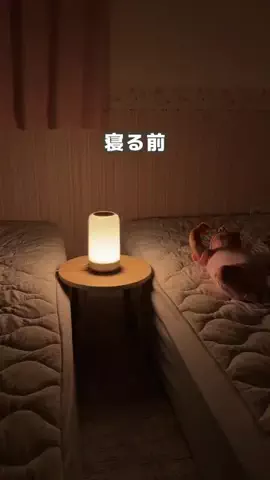 suu_kurashiのTikTok投稿