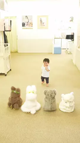実況ベイビー🎤のTikTok投稿