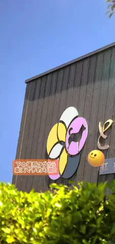 るるちゃんねるのTikTok投稿