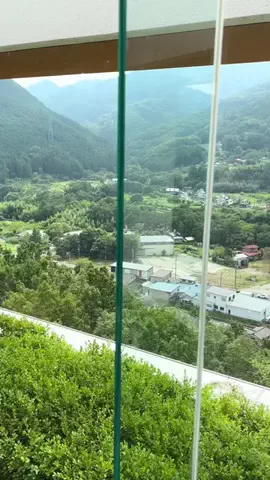 ポイけしき♨️宿図鑑のTikTok投稿