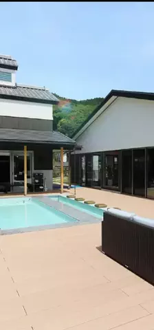 るるちゃんねるのTikTok投稿