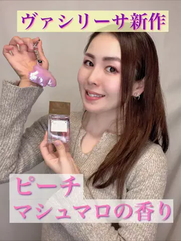 nontan.tabiusagiのTikTok投稿