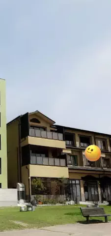 るるちゃんねるのTikTok投稿