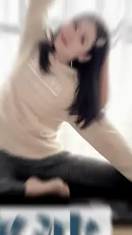 nontan.tabiusagiのTikTok投稿