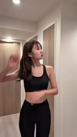 pikari☘️ (hikari minami)のTikTok投稿