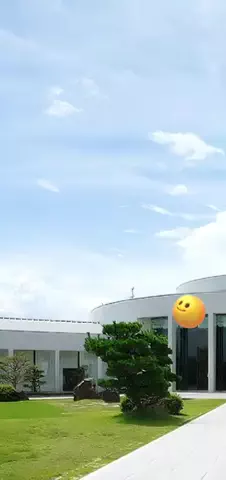 るるちゃんねるのTikTok投稿