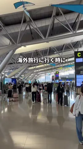 じゅん | iPhoneと便利ガジェットのある暮らしのTikTok投稿