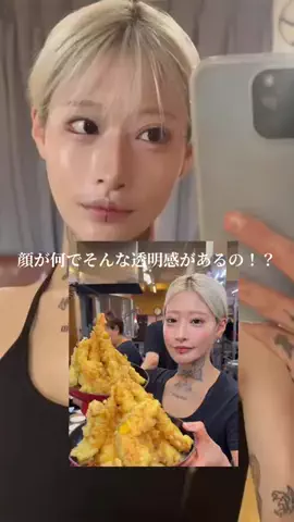 00peetoko00のTikTok投稿