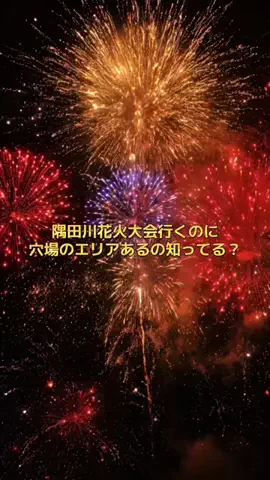 y_urin_aのTikTok投稿