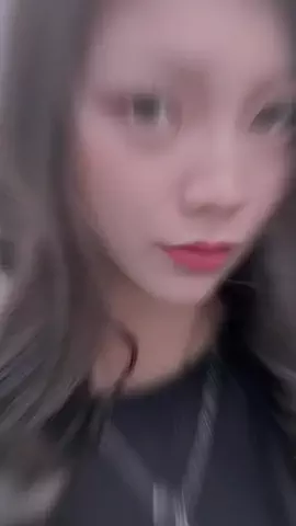 りぴ . 🦖のTikTok投稿