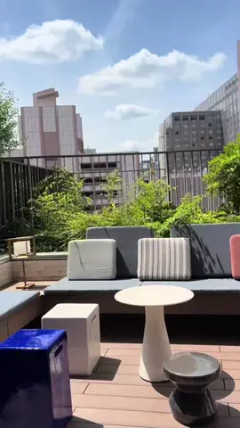 y_urin_aのTikTok投稿