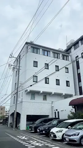 Yasuo Ikarashi PhotographerのTikTok投稿