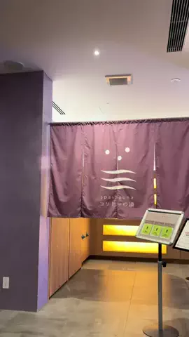 y_urin_aのTikTok投稿