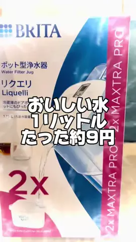2回ポチ子のTikTok投稿