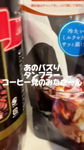 2回ポチ子のTikTok投稿