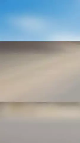 （株）なごみ下妻のTikTok投稿