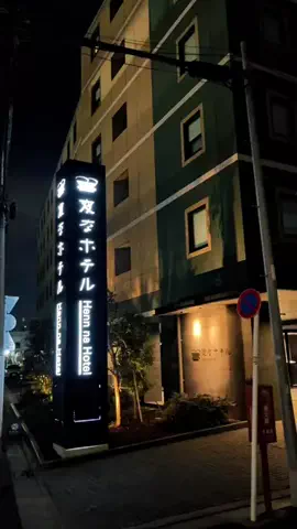 Yasuo Ikarashi PhotographerのTikTok投稿
