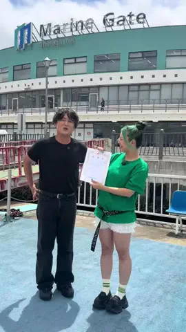 TT会☆宮城☆のTikTok投稿