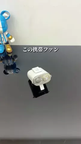 SwobodaのTikTok投稿