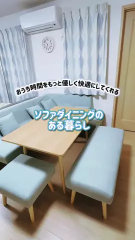 ゆきだま𖠿家で働くHSPママの日常のTikTok投稿