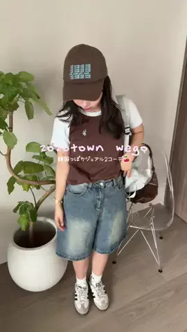 ORTOの部屋  | 骨スト 153cmのTikTok投稿