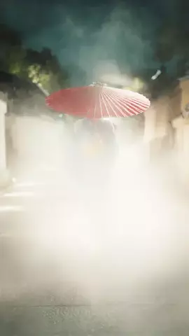 tk__films 日本の絶景のTikTok投稿