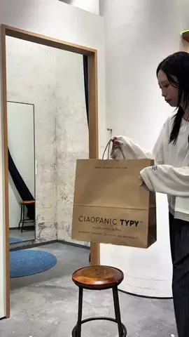 はやみのTikTok投稿