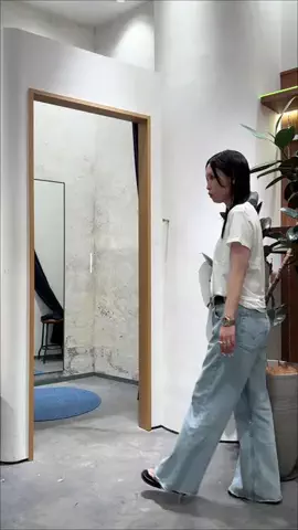 はやみのTikTok投稿