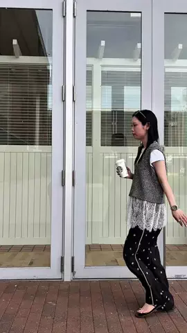 はやみのTikTok投稿