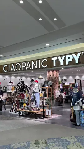 はやみのTikTok投稿