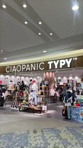 はやみのTikTok投稿