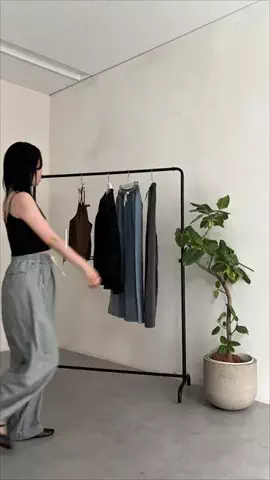 はやみのTikTok投稿