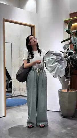 はやみのTikTok投稿