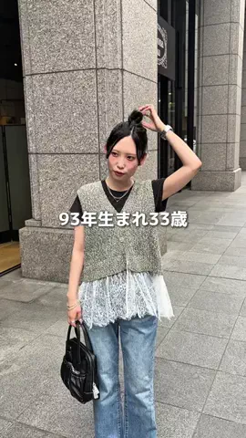 はやみのTikTok投稿