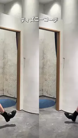 はやみのTikTok投稿