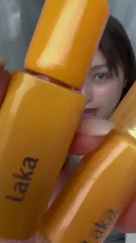 百瀬まりな🍟のTikTok投稿