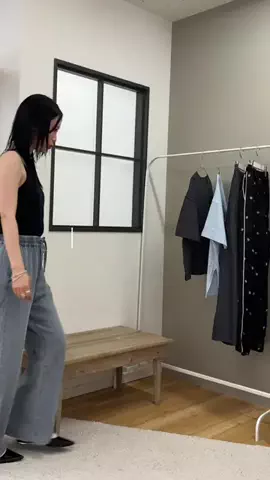 はやみのTikTok投稿