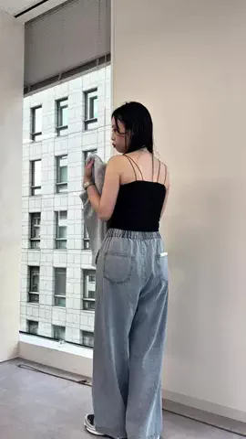 はやみのTikTok投稿