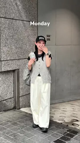 はやみのTikTok投稿