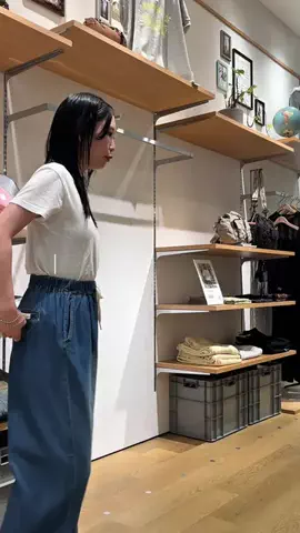 はやみのTikTok投稿