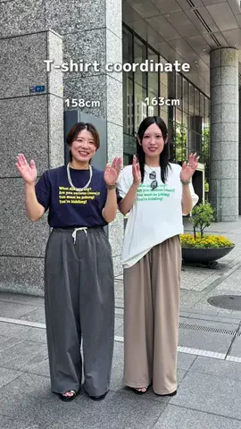 はやみのTikTok投稿