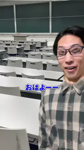 ひのちゃんねるのTikTok投稿