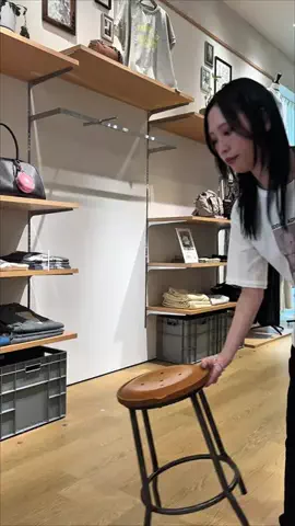 はやみのTikTok投稿