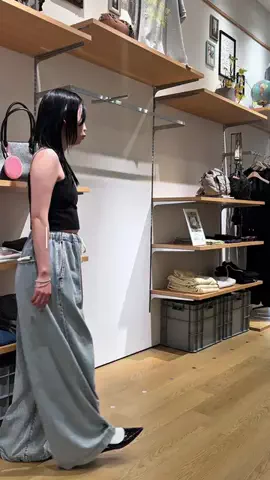 はやみのTikTok投稿