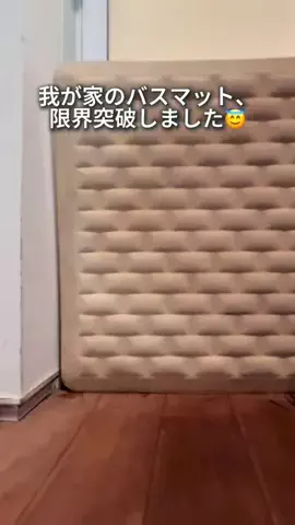 Go_KurashiのTikTok投稿