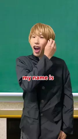 ひのちゃんねるのTikTok投稿