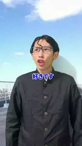 ひのちゃんねるのTikTok投稿