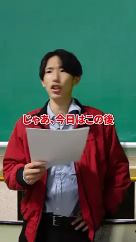 ひのちゃんねるのTikTok投稿