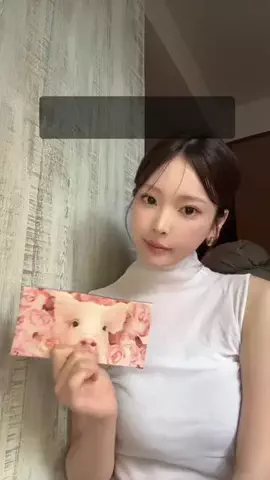 シーナのTikTok投稿
